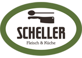 Fleischerei Scheller